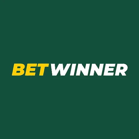 QR code de téléchargement Betwinner