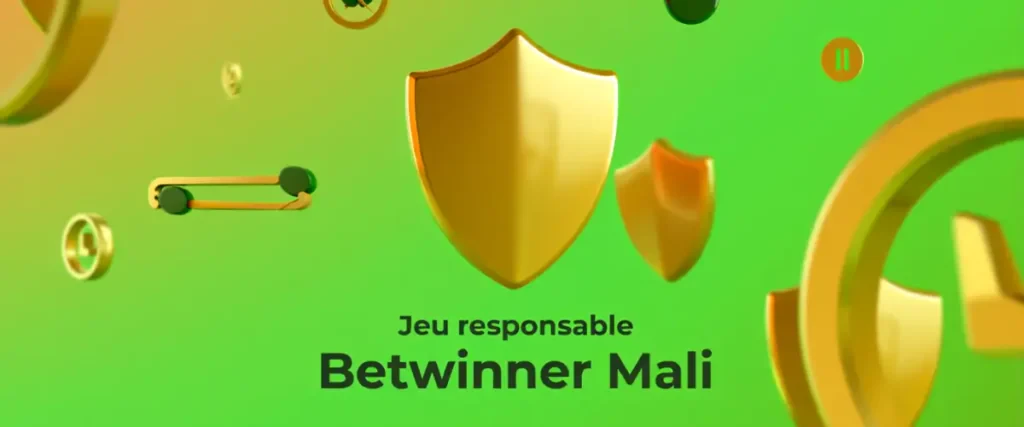 Jeu responsable