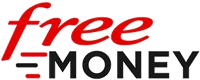 Free Money