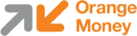 Orange Money